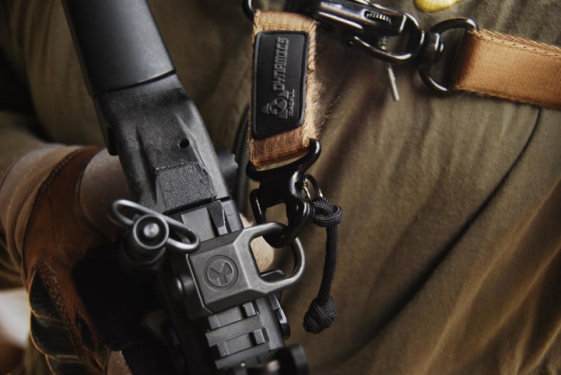 800x535 Vector Sling Mounts