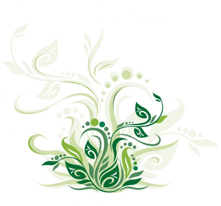 750x700 18 Soft Tread Pattern Over The Vector Material Free Vector 4vector