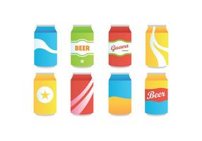286x200 Soda Free Vector Art