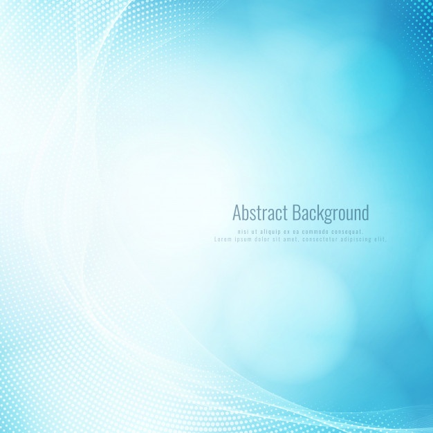 626x626 Soft Background Vectors, Photos And Psd Files Free Download