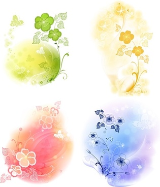 315x368 Vector Soft Background Pattern Free Vector Download (57,192 Free