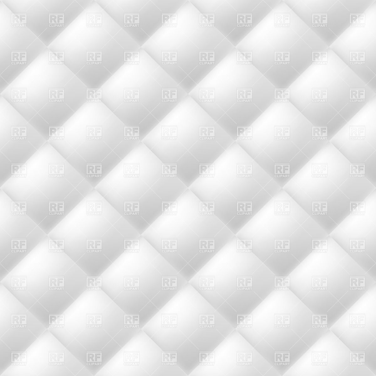 1200x1200 Abstract Soft Textured Background With Squares Vector Image