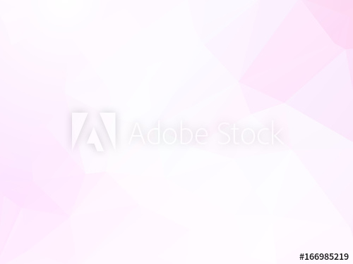 500x375 Abstract Vector Soft Purple Background
