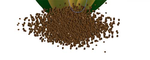 500x200 Illustrator Tutorial Vector Flower Plant