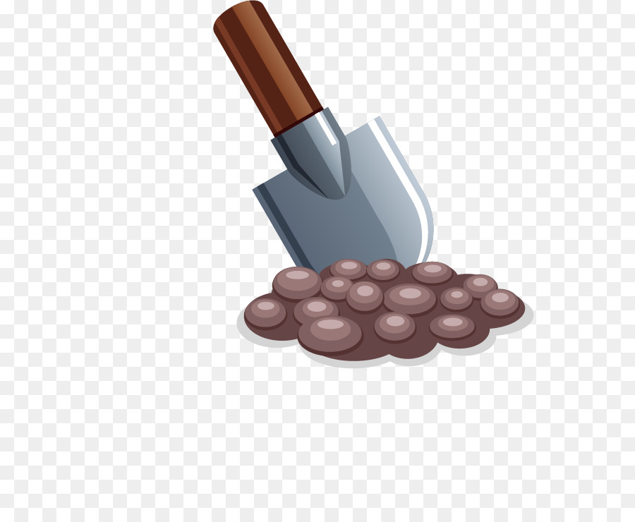 900x740 Euclidean Vector Soil