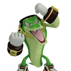 236x236 47 Best Vector The Crocodile Images Crocodile