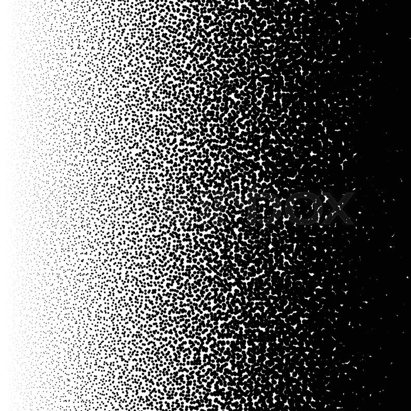 Vector Speckle Texture at GetDrawings | Free download