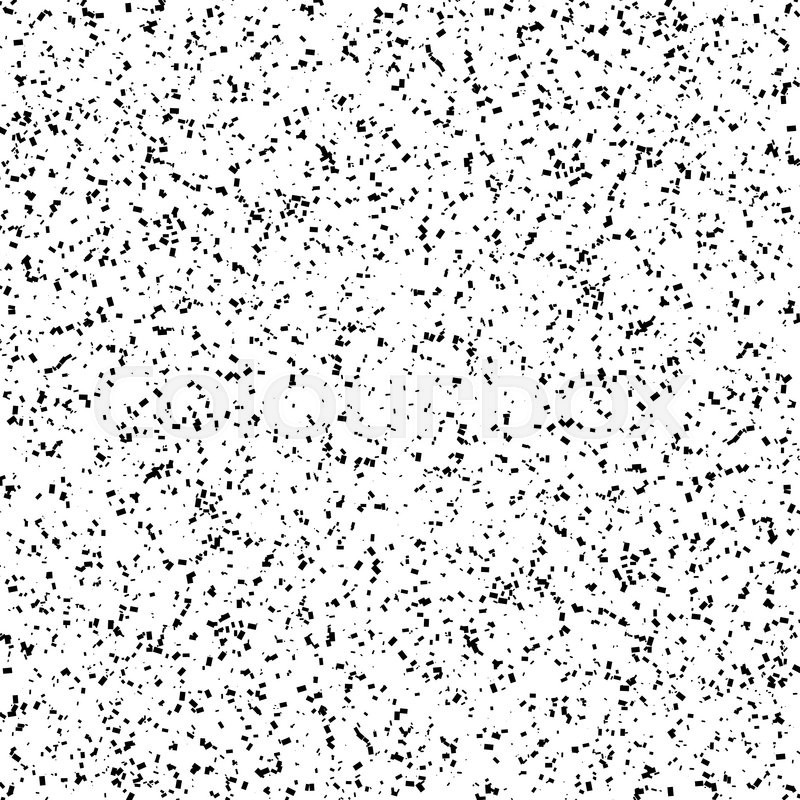 Vector Speckle Texture at GetDrawings | Free download