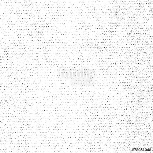 500x500 Speckled Grunge Texture Stock Image And Royalty Free Vector Files