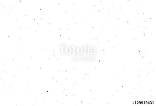 500x340 Speckled Texture Illustration Vector Background Stock Image And