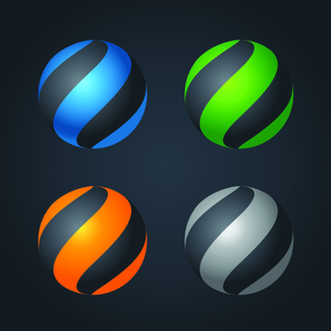 368x368 Sphere Free Vector Download (474 Free Vector) For Commercial Use