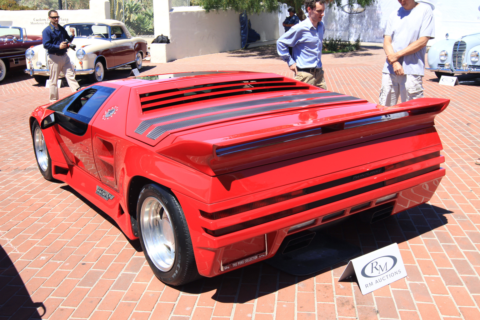 1536x1024 1991 Vector W8