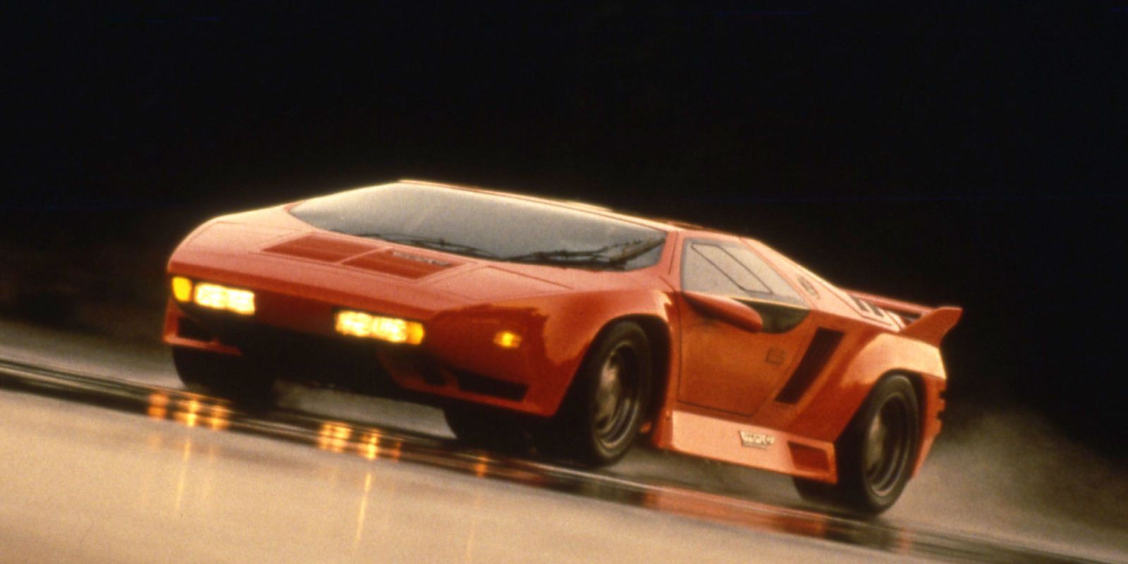 1600x800 Vector W8 Twin Turbo First Drive