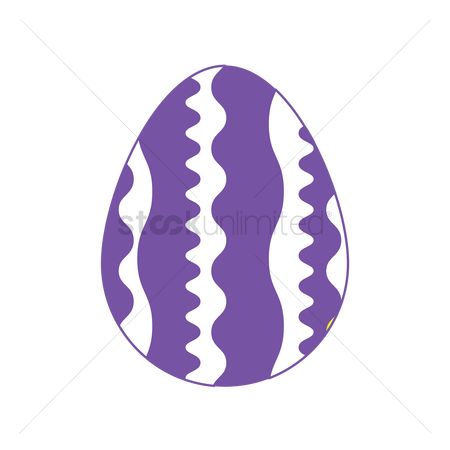 450x450 Free Squiggles Stock Vectors Stockunlimited