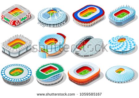 450x320 Royalty Free Images , Photos, Picture, Illustration ,vectors