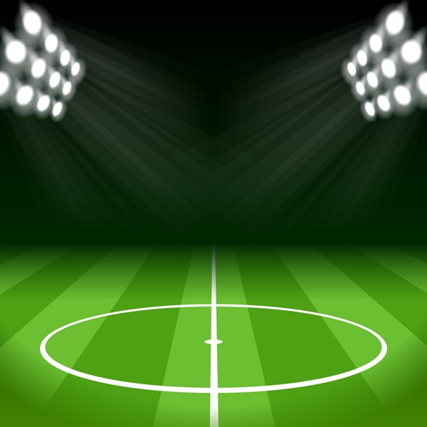 600x600 Stadium My Free Photoshop World