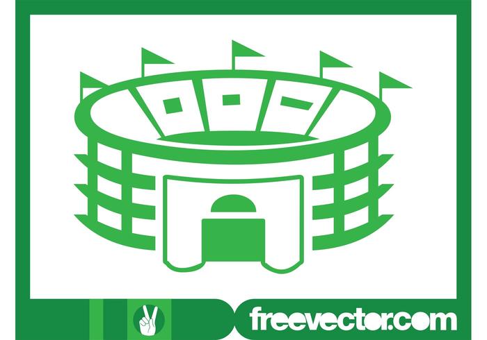 700x490 Stadium Building Graphics