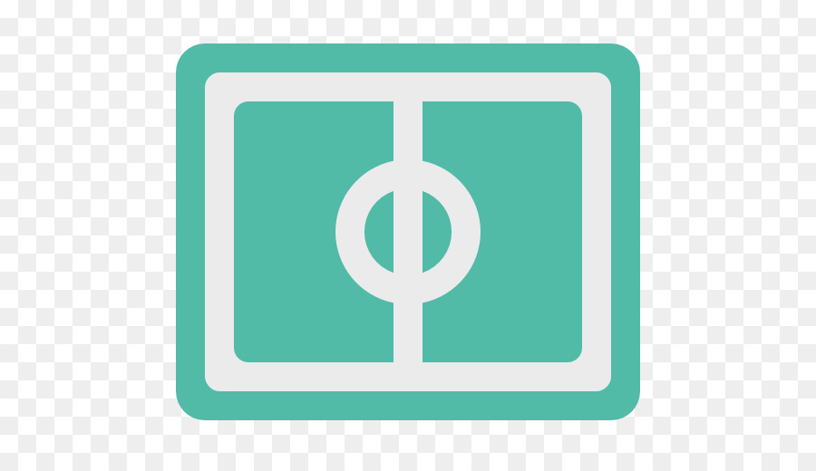 900x520 Computer Icons Football Sport