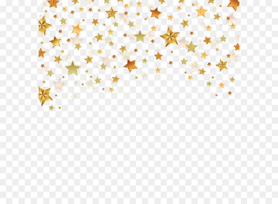 900x660 Pin By Deann Yu On Png Images Golden Star And Star