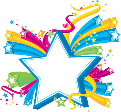 500x465 15 Vector Star Png For Free Download On Mbtskoudsalg