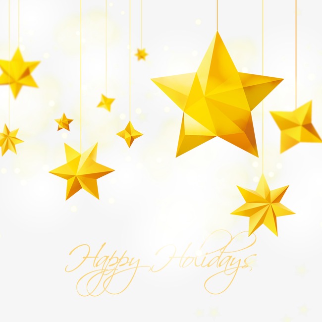 650x650 Star, Star Vector, Star Clipart Png And Vector For Free Download