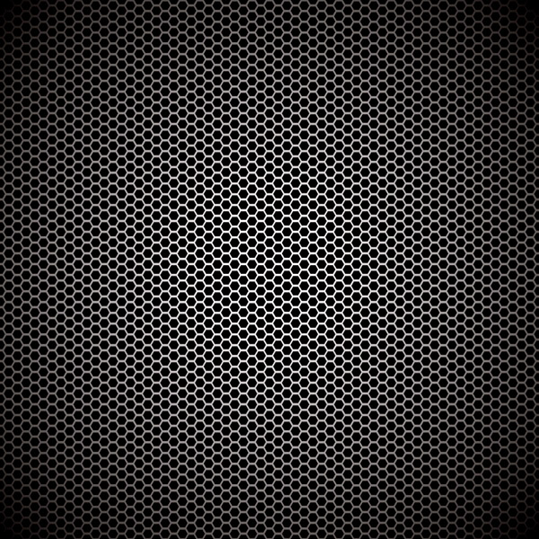 600x600 Metal Plate Background Vector Free Vector 4vector