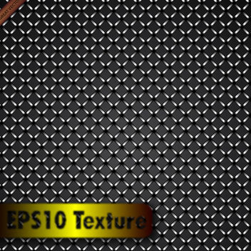 352x352 Vector Metal Texture Free Vector Download 340061 Cannypic