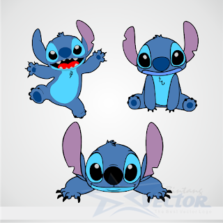 Vector Stitch at GetDrawings | Free download