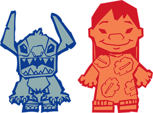 300x222 Stitch Logo Vectors Free Download