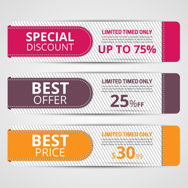 367x368 Stitch Free Vector Download (110 Free Vector) For Commercial Use