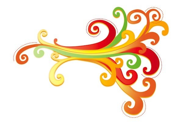 600x407 Free Abstract Colorful Background Vector Gt Stock Photo Secrets