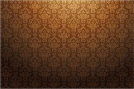 513x340 Free Vector Stock Photos