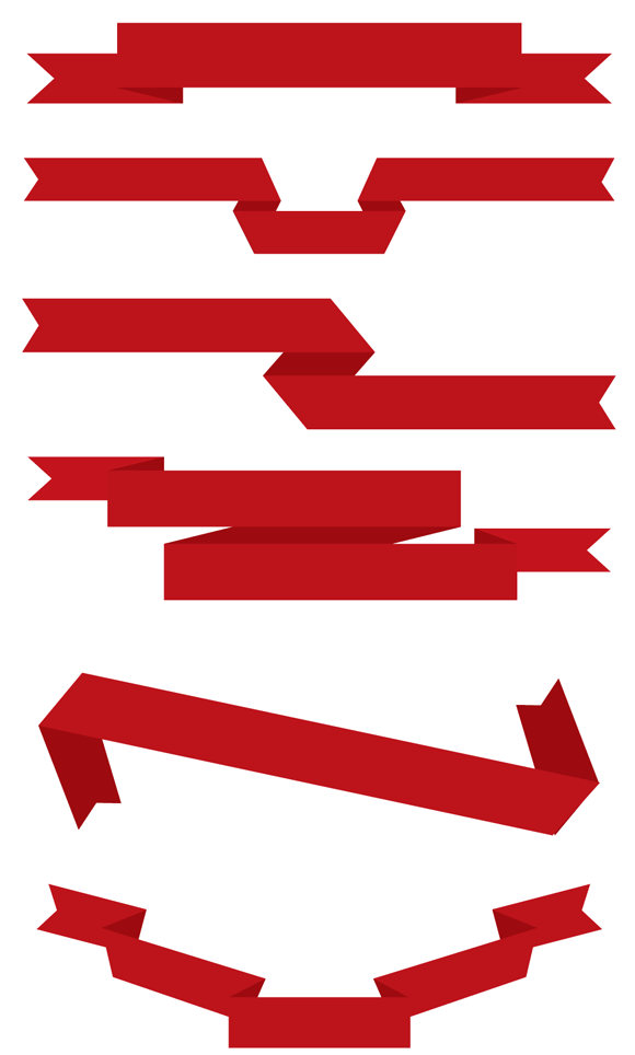 580x964 Vector Free Stock Images