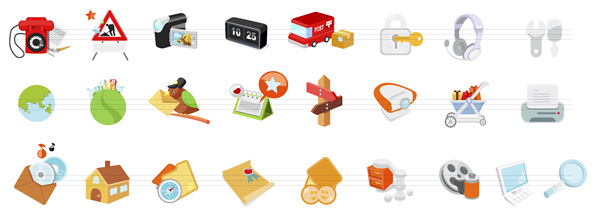 600x220 Myvectorstore