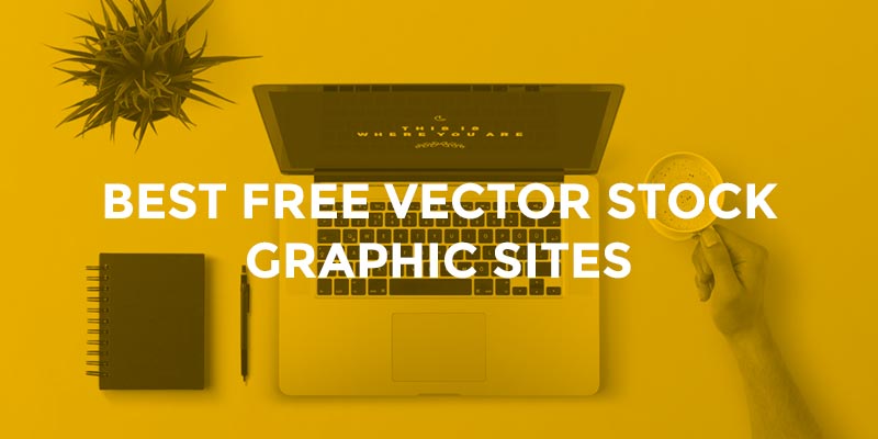 800x400 Best Free Vector Sites