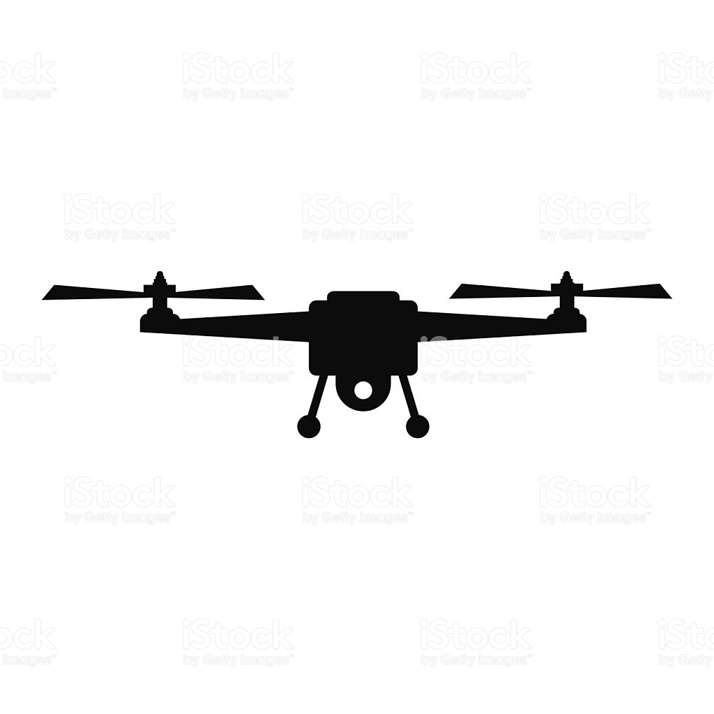 1024x1024 Collection Of Free Droning Clipart Vector. Download On Ubisafe