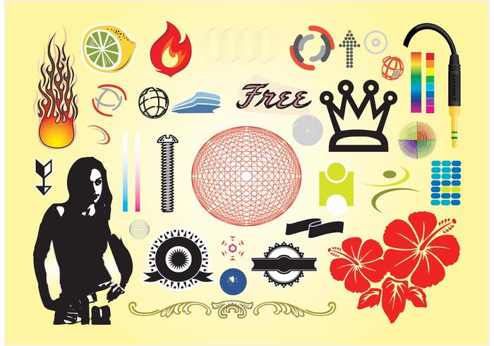 700x490 Download Free Vector Stock