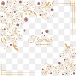 260x260 Free Stock Png Images Vectors And Psd Files Free Download On