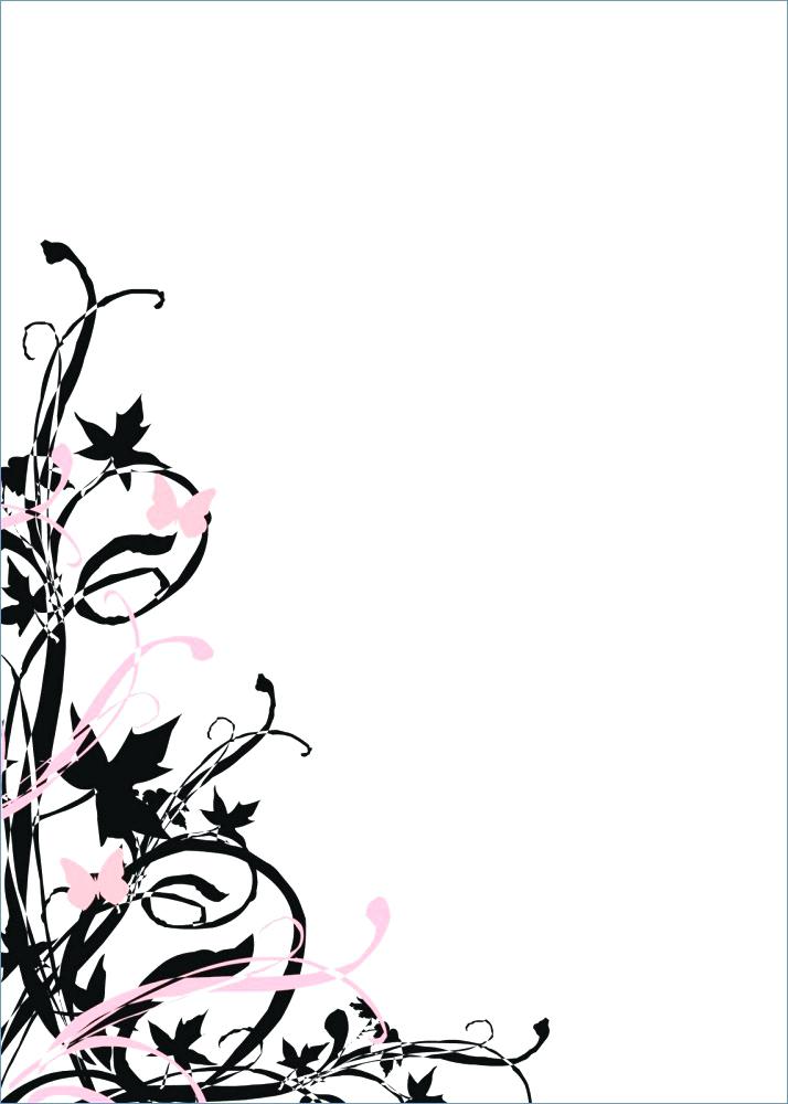 714x1000 Invitation Cards Background Vector Free Download Fresh Indian