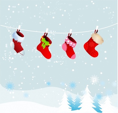 385x368 Vector Stock Free Free Vector Download (656 Free Vector) For