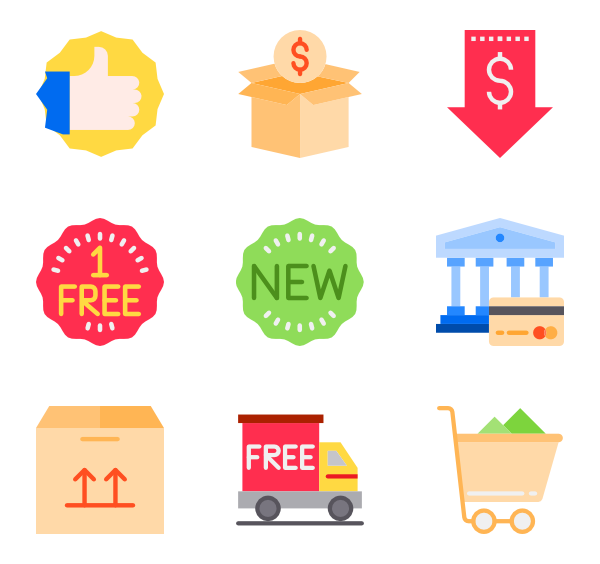 600x564 Vector Free Download On Mbtskoudsalg