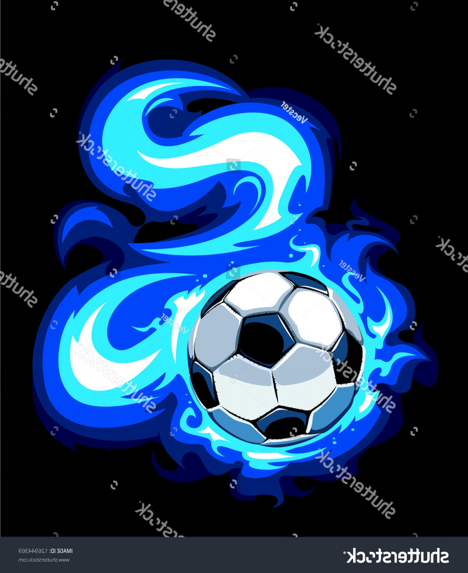 1568x1920 Soccer Backgrounds Vector Shopatcloth