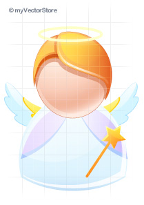 209x297 Myvectorstore