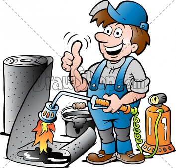 354x339 Drawshop Royalty Free Cartoon Vector Stock Illustrations Amp Clip Art