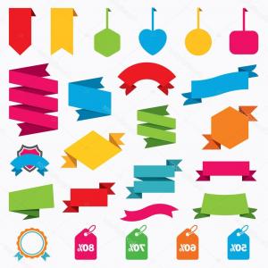 300x300 Stock Illustration Sale Price Tag Icons Orangiausa