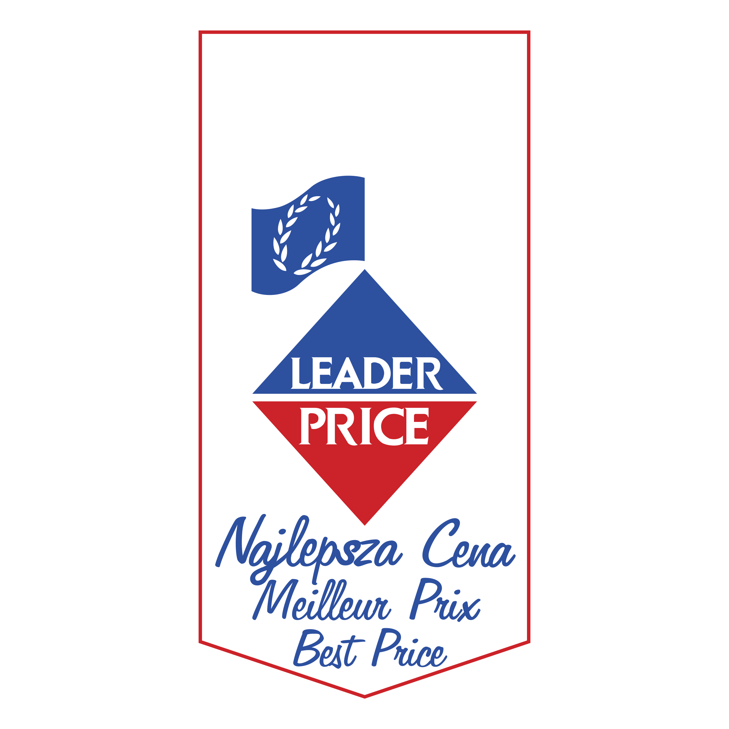 2400x2400 19 Price Vector Design Huge Freebie! Download For Powerpoint