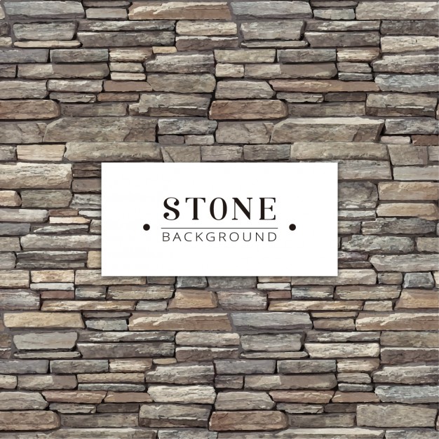 626x626 Stone Wall Vectors, Photos And Psd Files Free Download