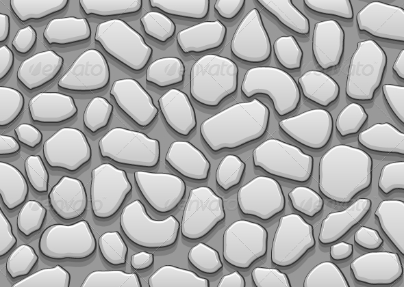 590x420 Texture Clipart Stone Wall