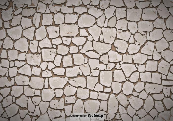 700x490 Vector Stone Path Texture