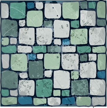 364x368 Vector Stones For Free Download About (95) Vector Stones. Sort By